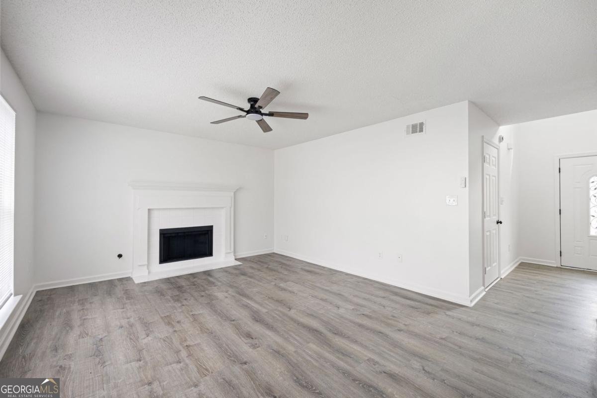 104 Tulane Drive Dallas - 1