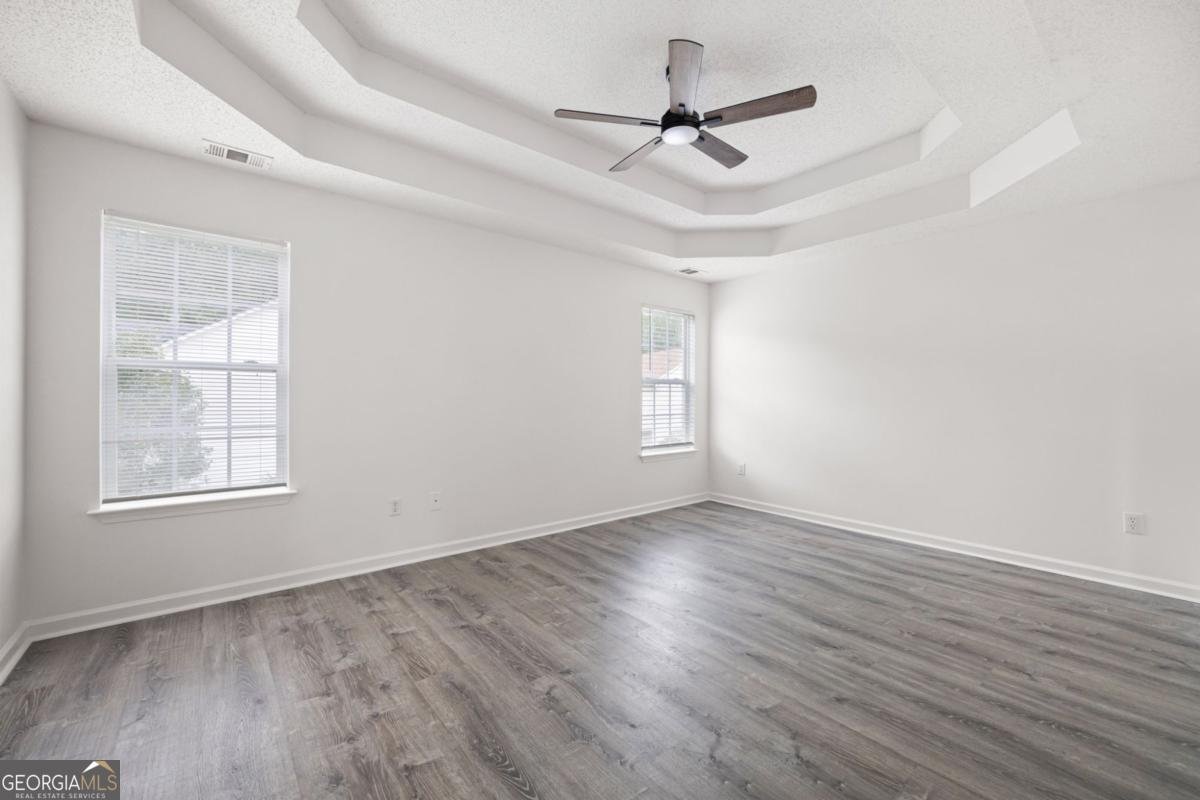 104 Tulane Drive Dallas - 11