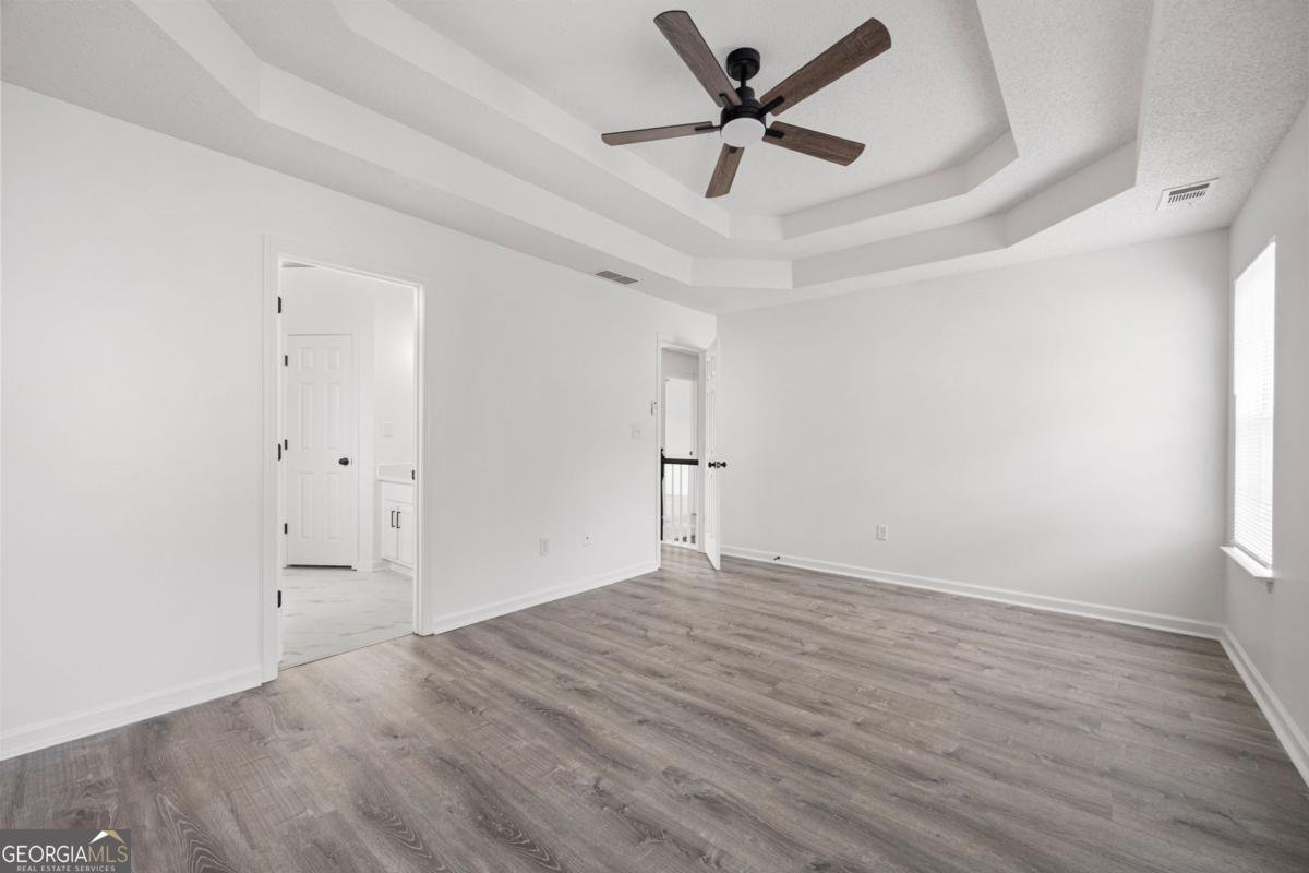 104 Tulane Drive Dallas - 12