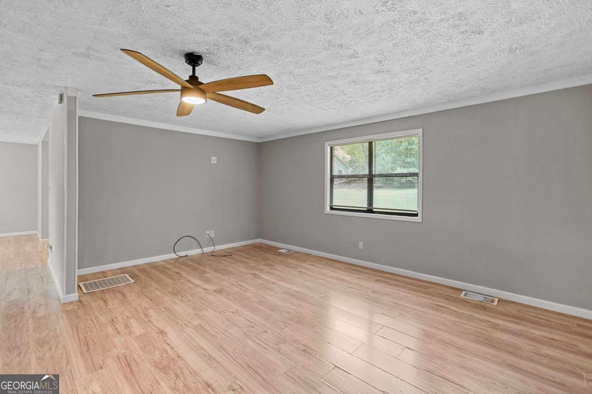 1248 Cannonville Road Lagrange - 10