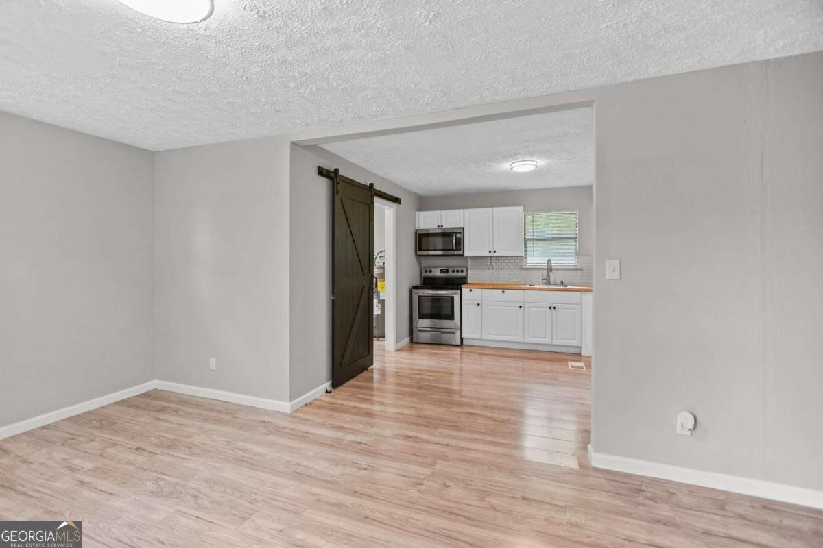 1248 Cannonville Road Lagrange - 12