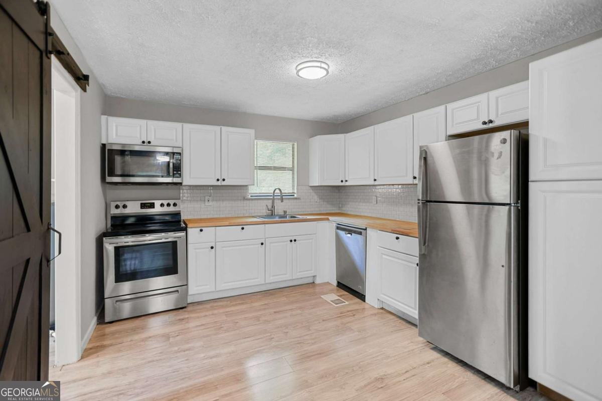 1248 Cannonville Road Lagrange - 13