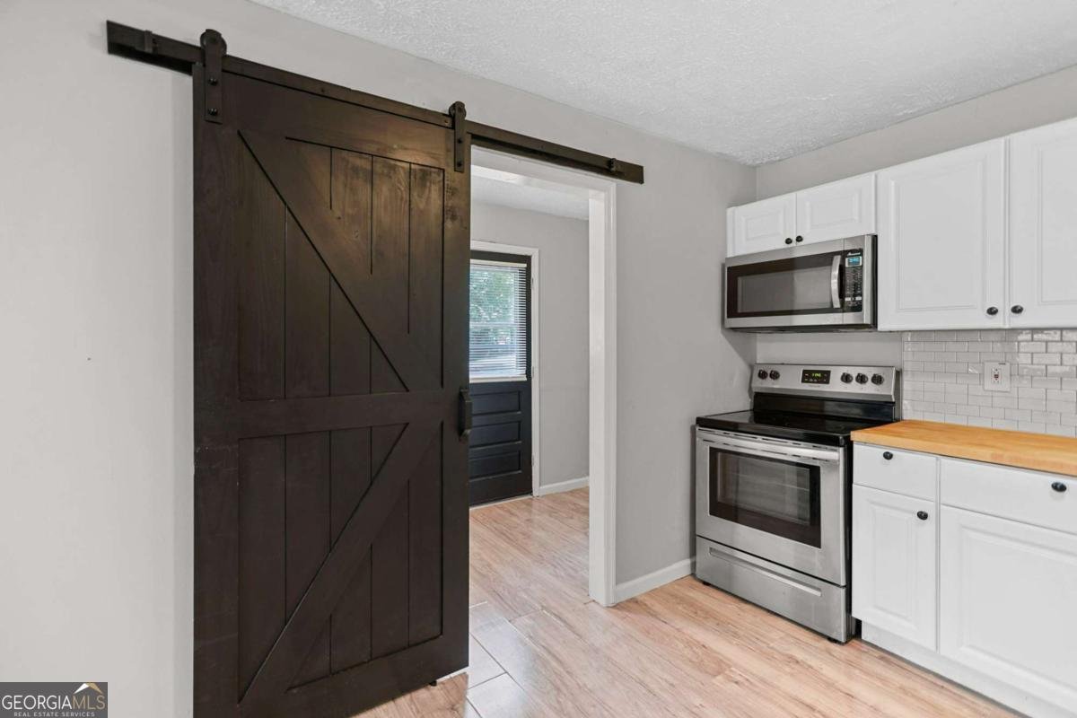 1248 Cannonville Road Lagrange - 15
