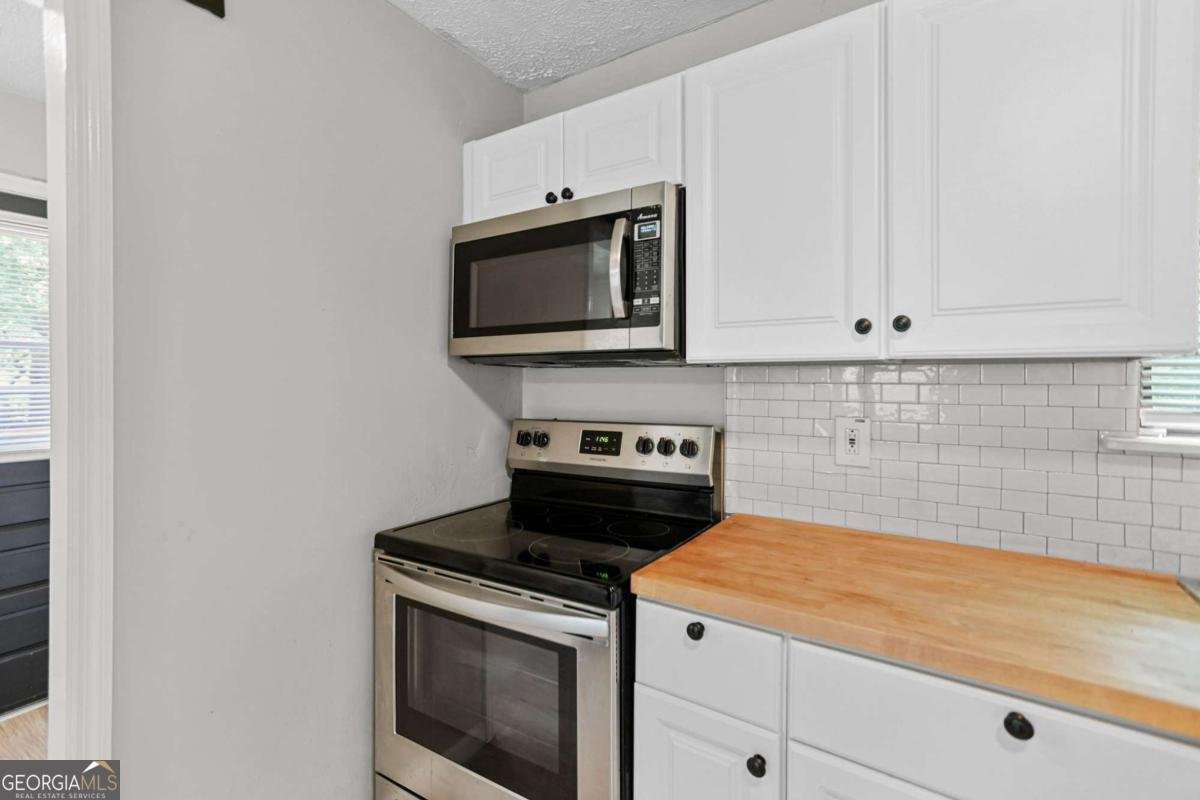 1248 Cannonville Road Lagrange - 16