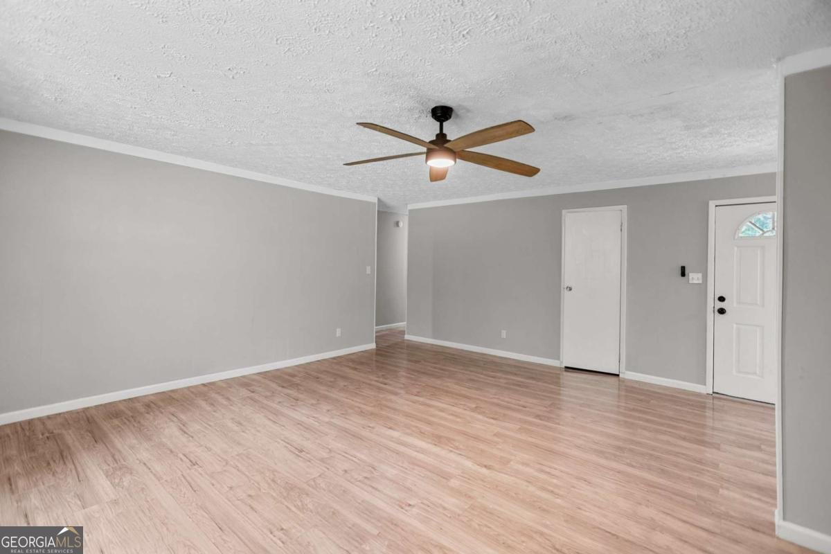 1248 Cannonville Road Lagrange - 19