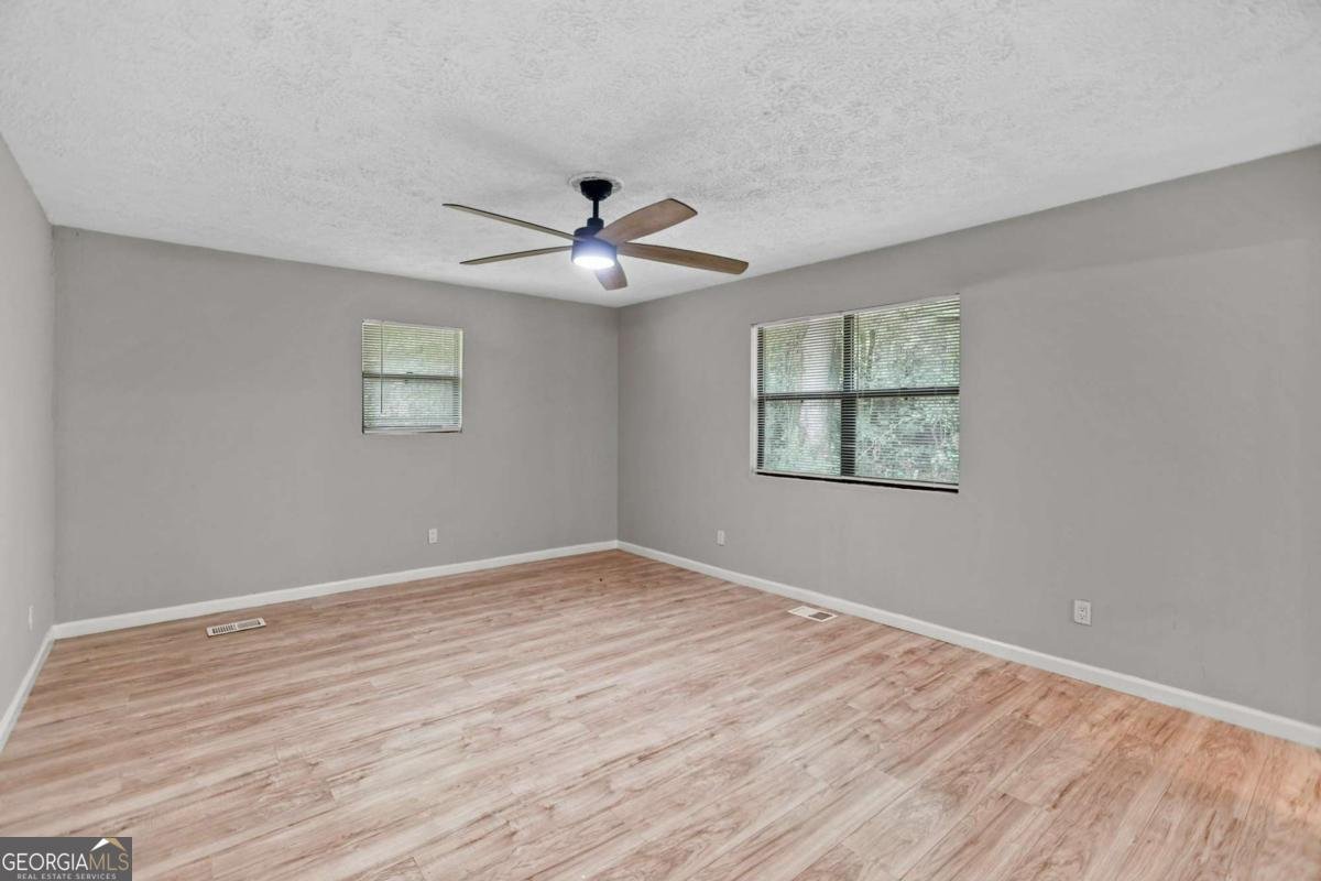 1248 Cannonville Road Lagrange - 20