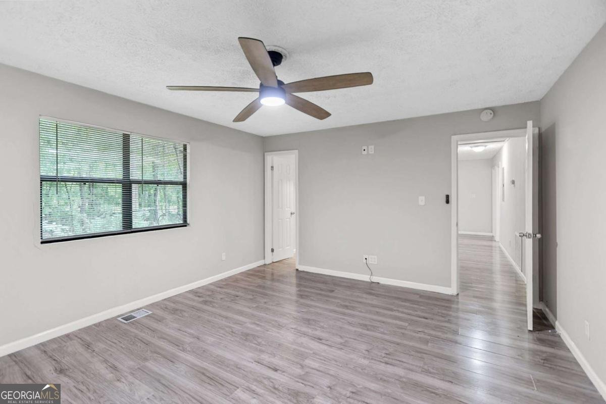 1248 Cannonville Road Lagrange - 21
