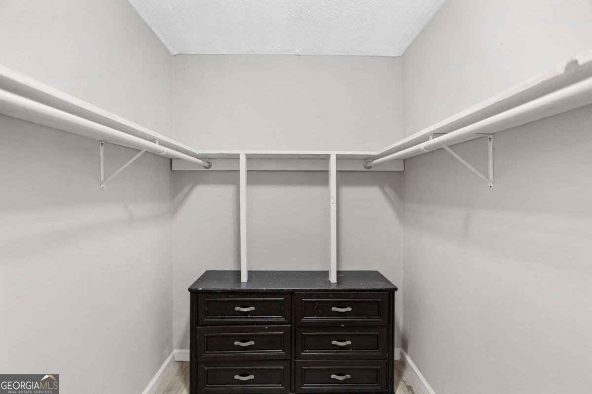 1248 Cannonville Road Lagrange - 23