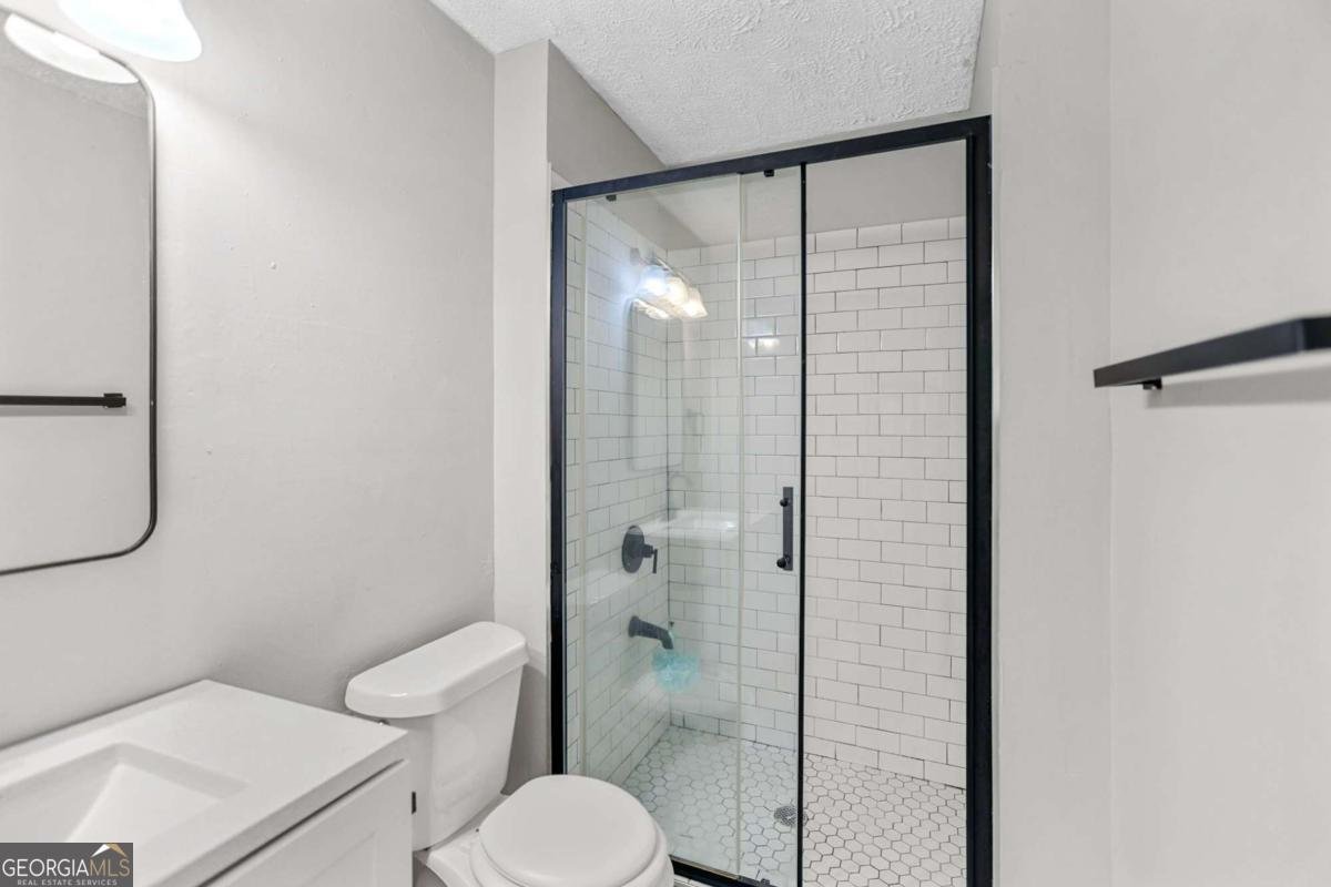 1248 Cannonville Road Lagrange - 25