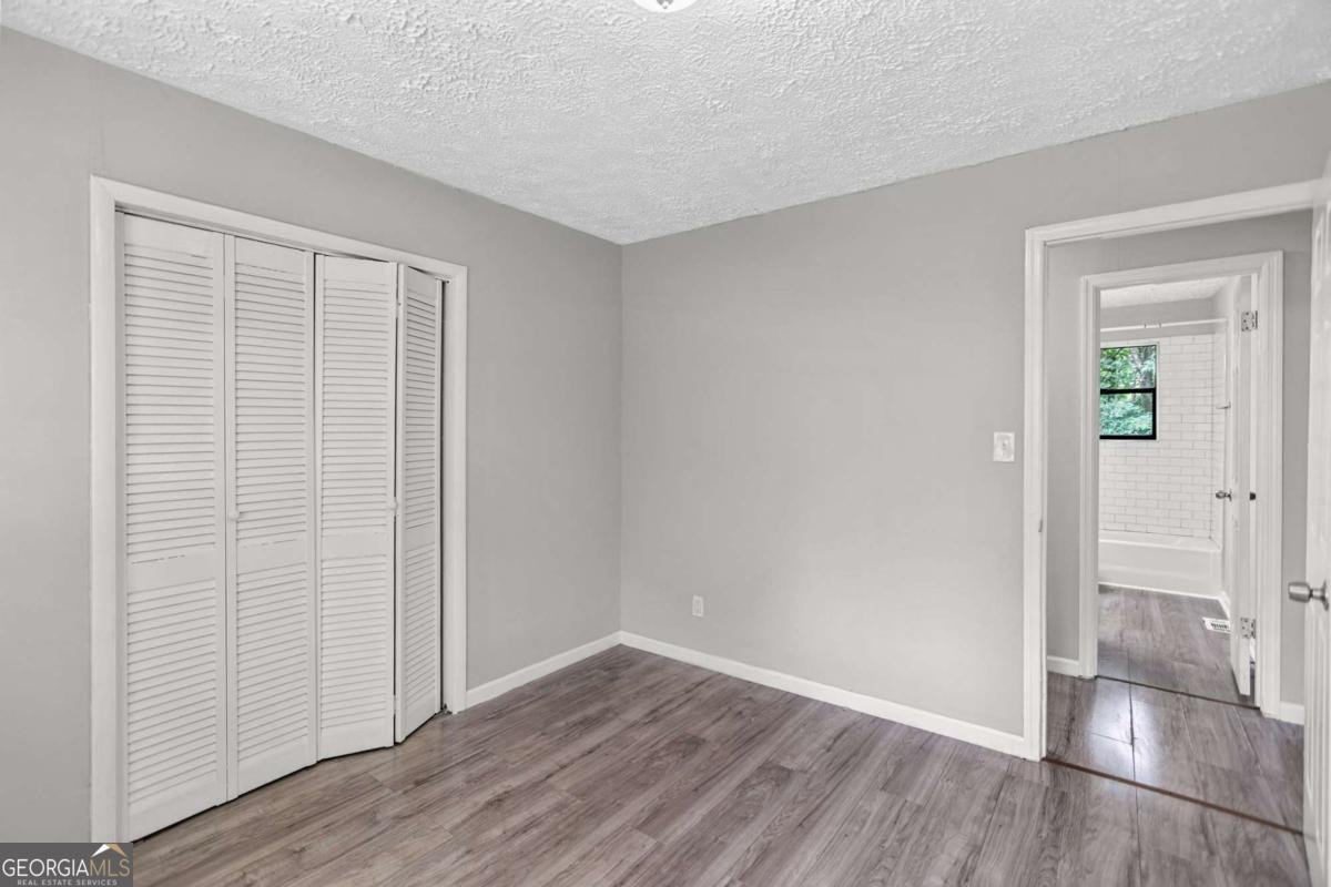 1248 Cannonville Road Lagrange - 28