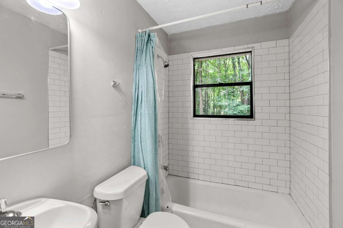 1248 Cannonville Road Lagrange - 29