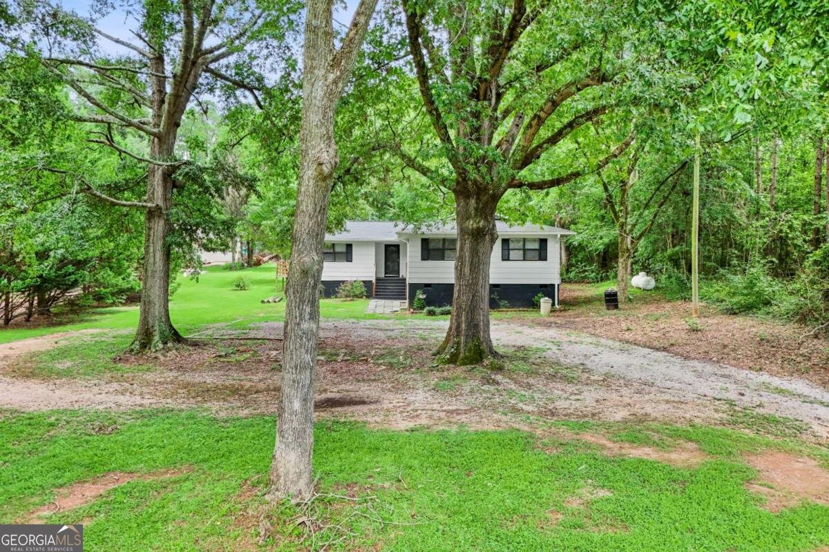 1248 Cannonville Road Lagrange - 3