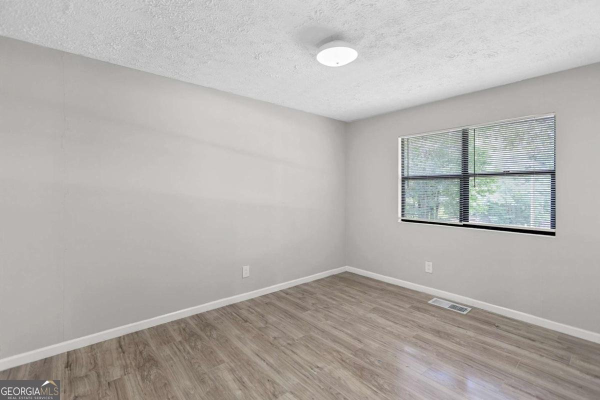 1248 Cannonville Road Lagrange - 31