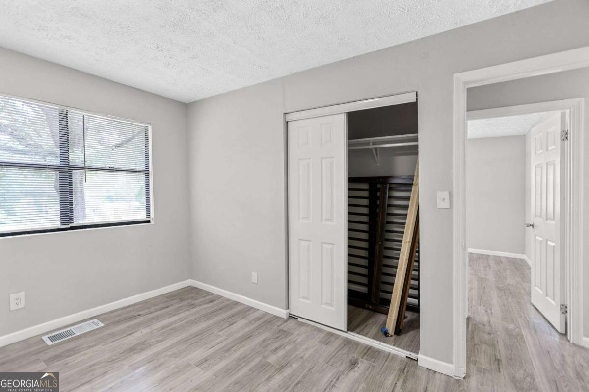 1248 Cannonville Road Lagrange - 32