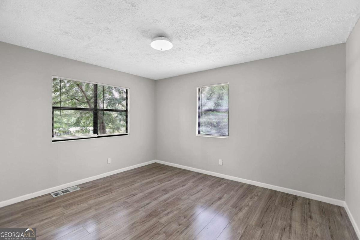 1248 Cannonville Road Lagrange - 33