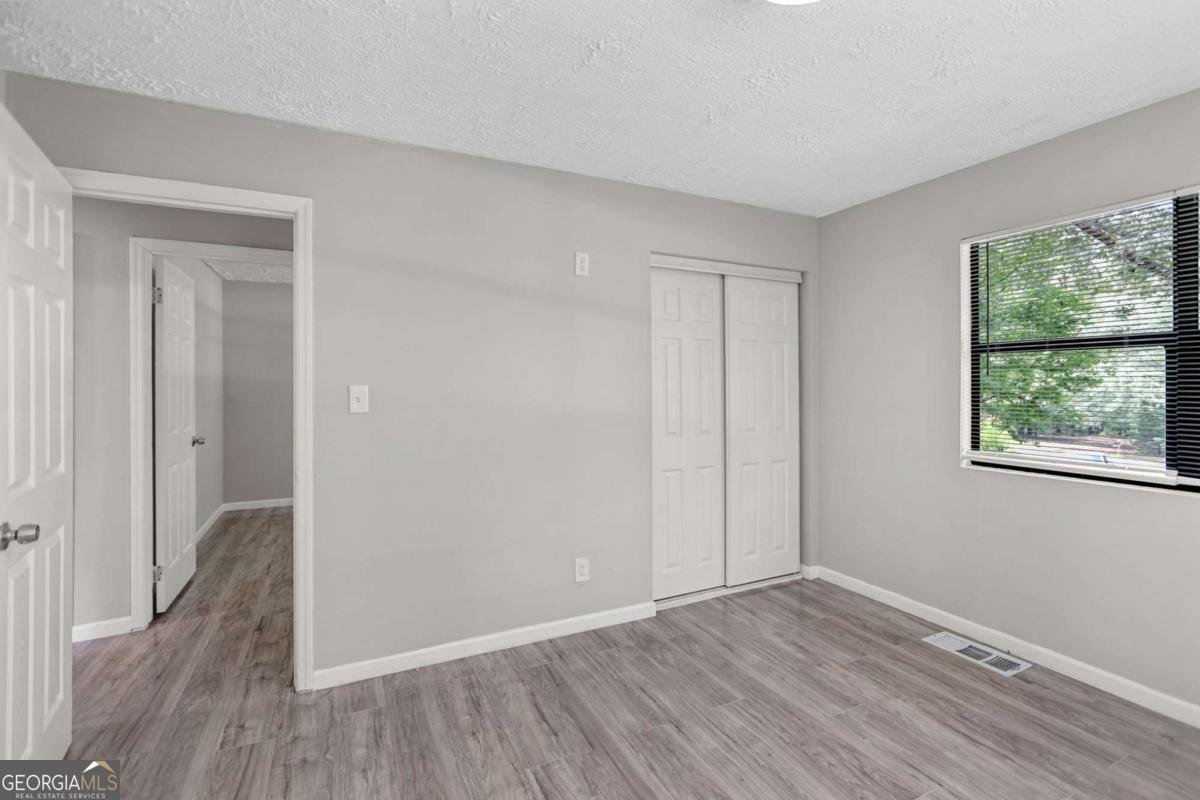 1248 Cannonville Road Lagrange - 34