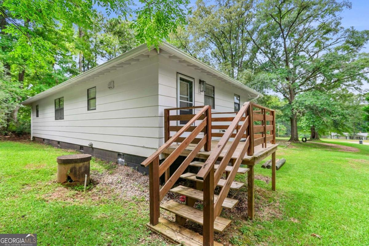 1248 Cannonville Road Lagrange - 36