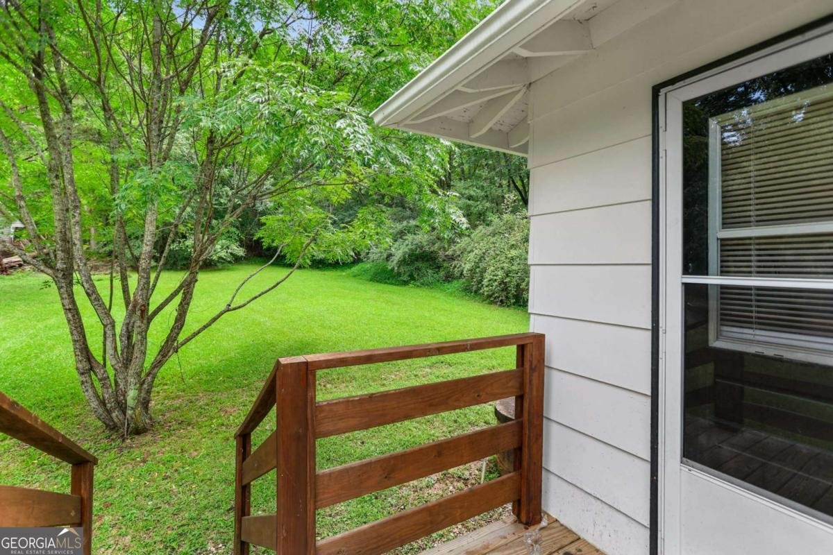 1248 Cannonville Road Lagrange - 37