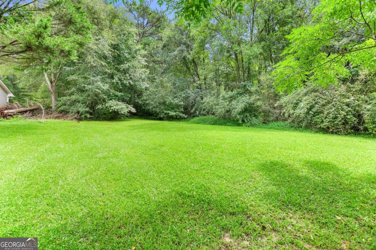 1248 Cannonville Road Lagrange - 38