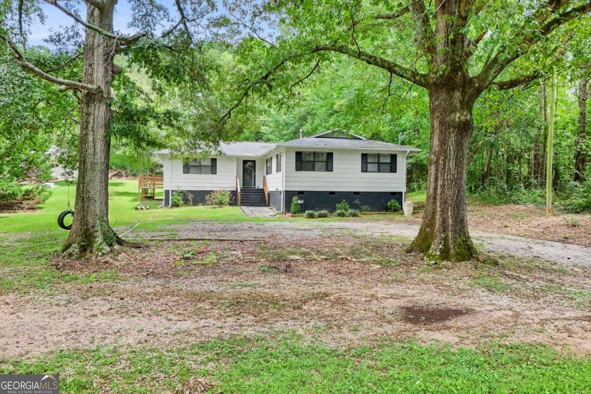 1248 Cannonville Road Lagrange - 4