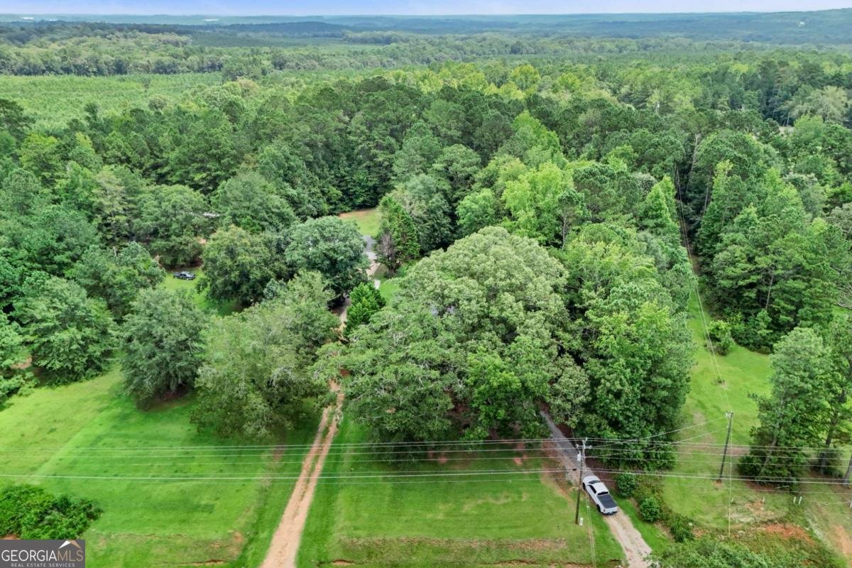 1248 Cannonville Road Lagrange - 41