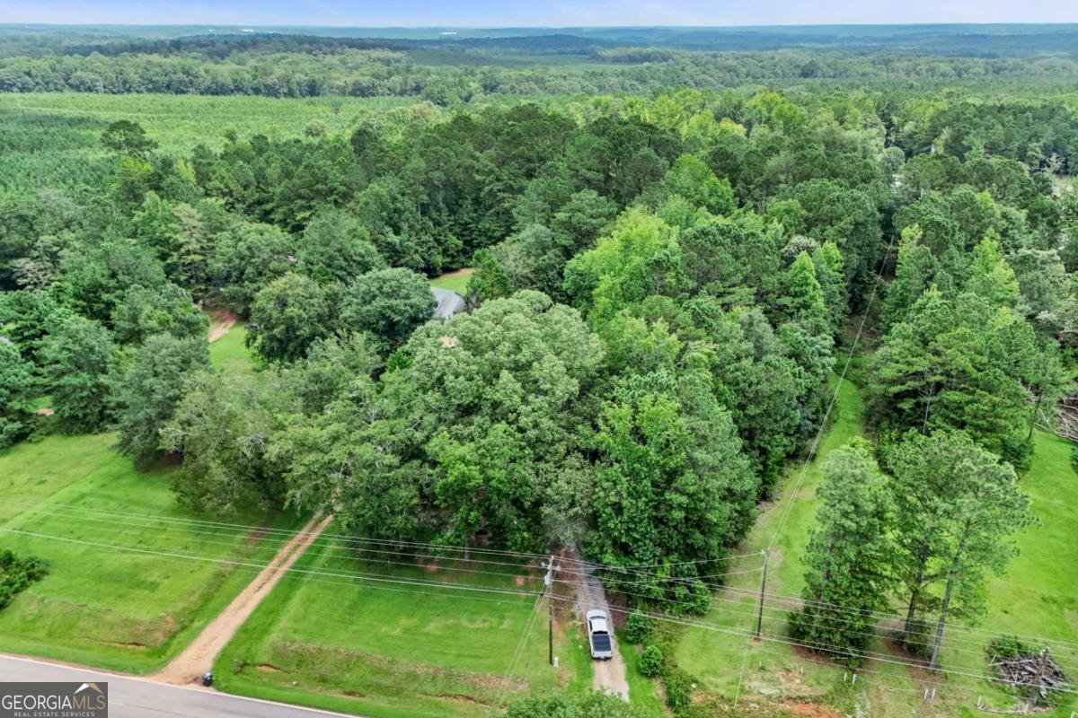 1248 Cannonville Road Lagrange - 42