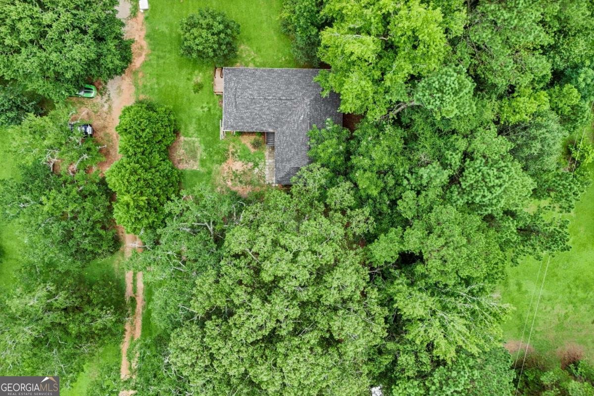 1248 Cannonville Road Lagrange - 43