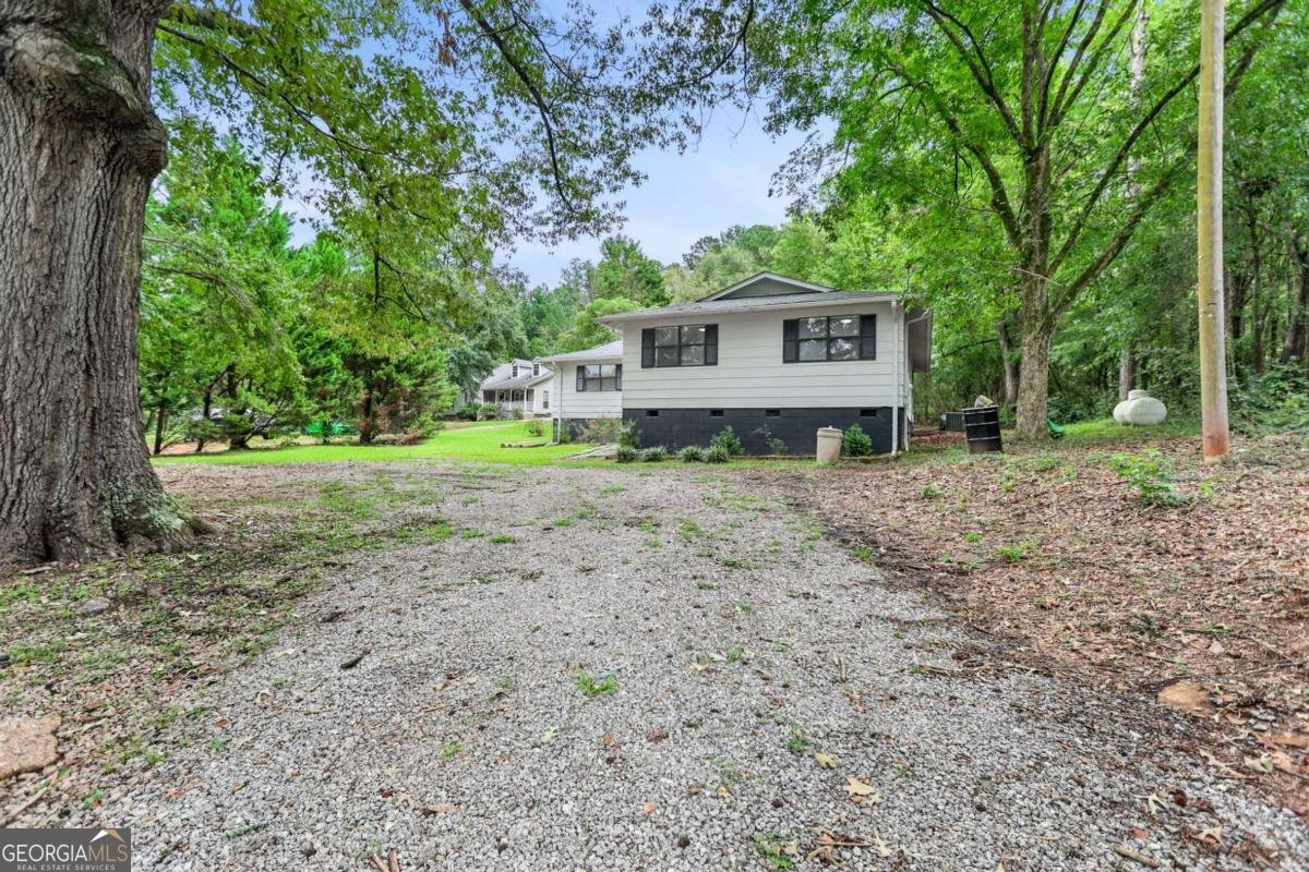 1248 Cannonville Road Lagrange - 44
