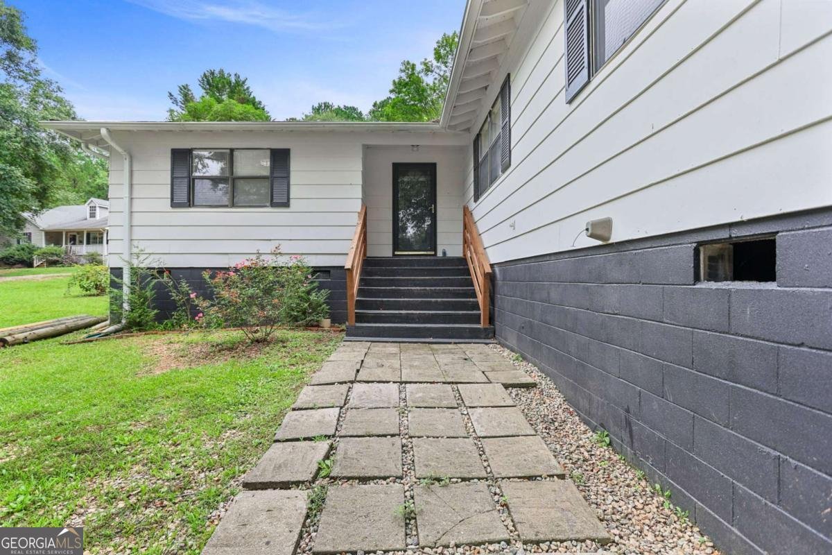 1248 Cannonville Road Lagrange - 6