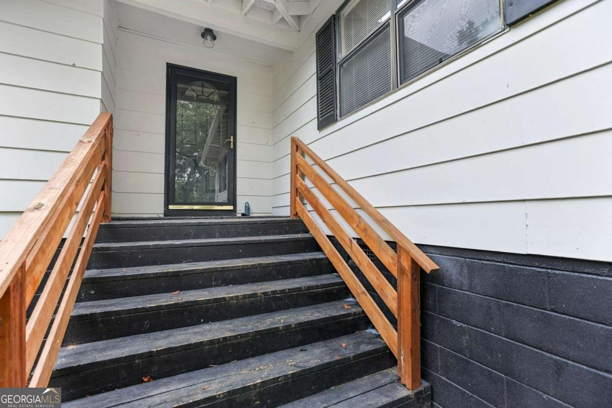 1248 Cannonville Road Lagrange - 7