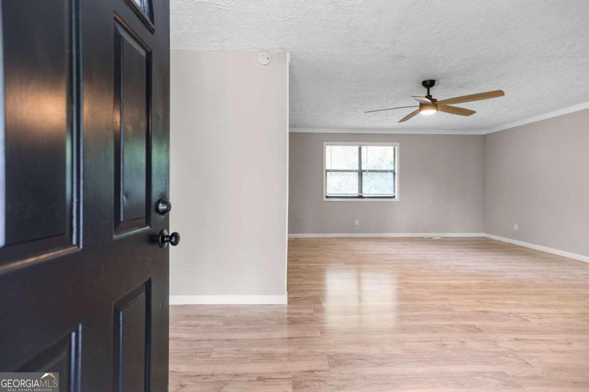 1248 Cannonville Road Lagrange - 8