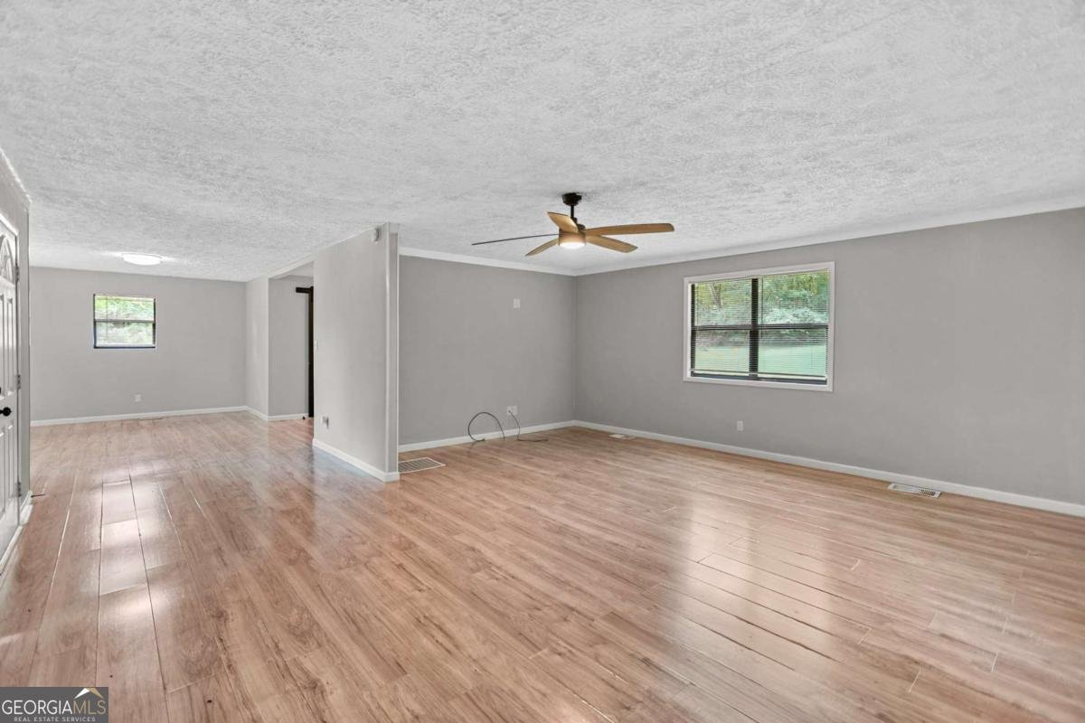 1248 Cannonville Road Lagrange - 9