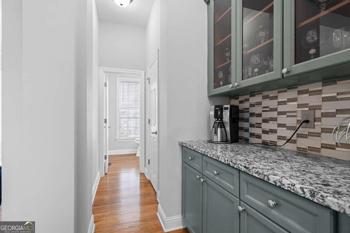 1286 Creekside Terrace Smyrna - 11