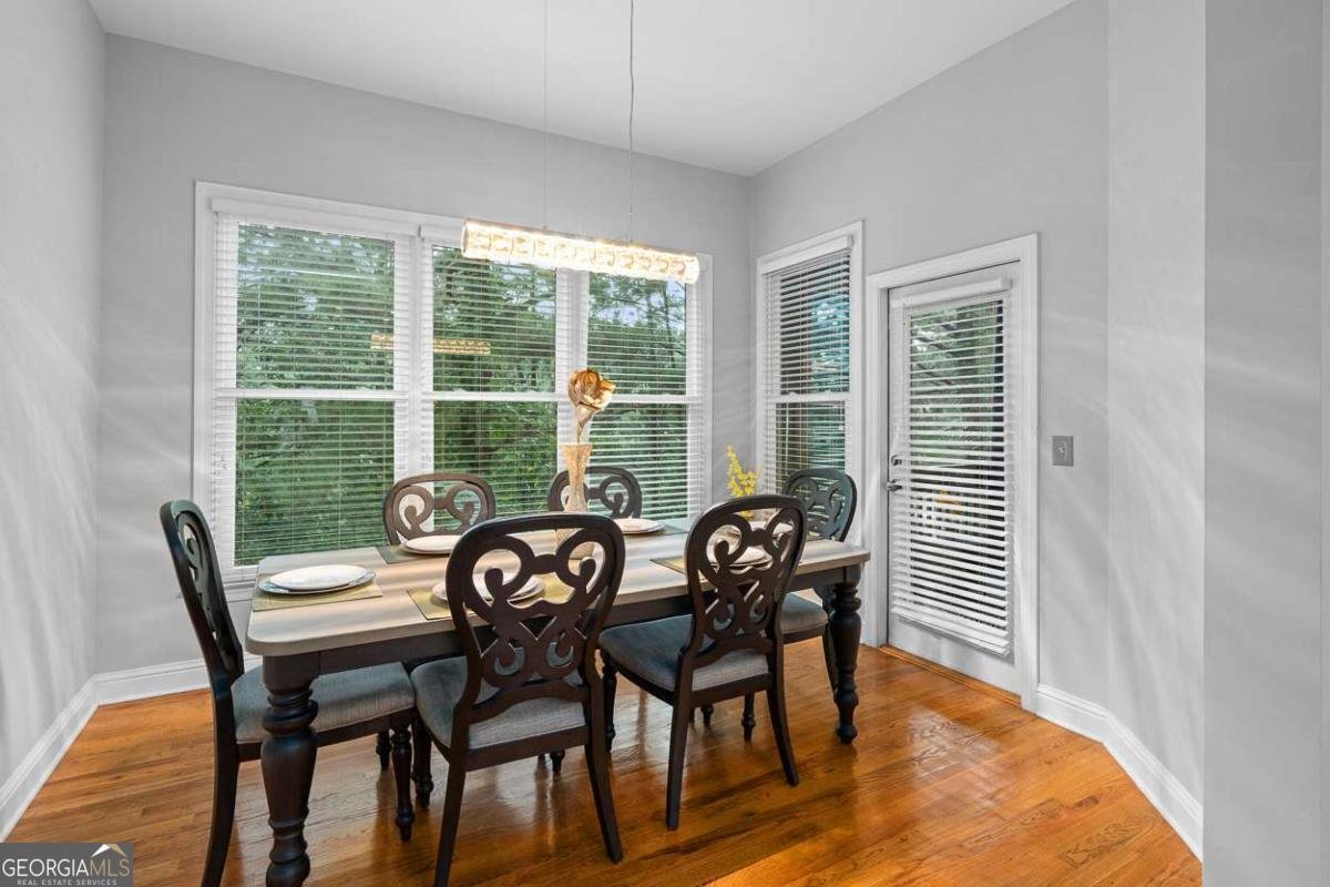 1286 Creekside Terrace Smyrna - 12