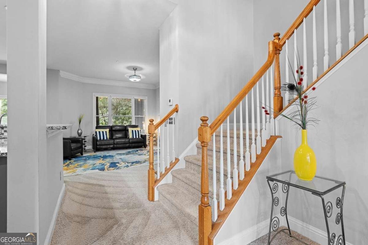 1286 Creekside Terrace Smyrna - 13