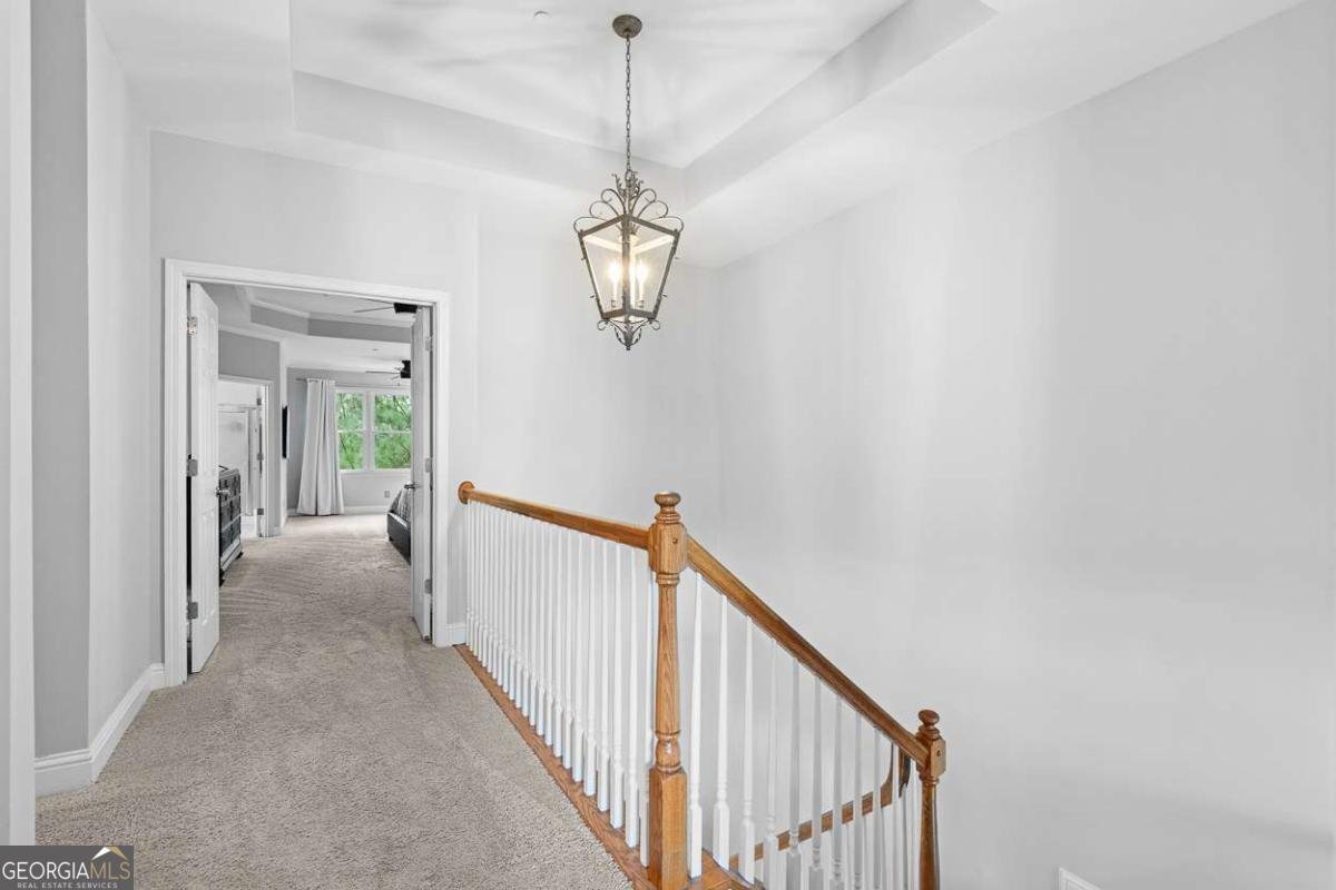1286 Creekside Terrace Smyrna - 18