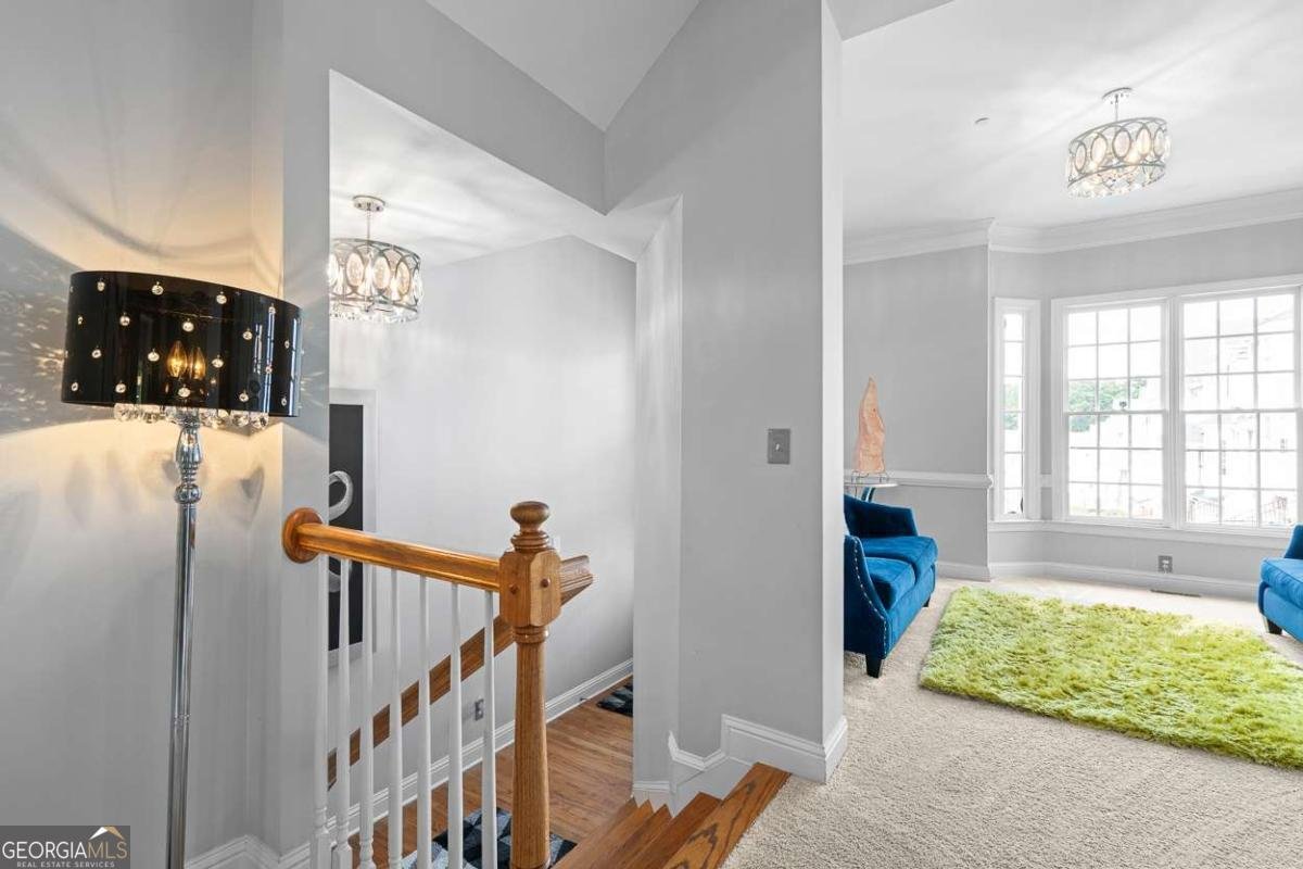 1286 Creekside Terrace Smyrna - 19
