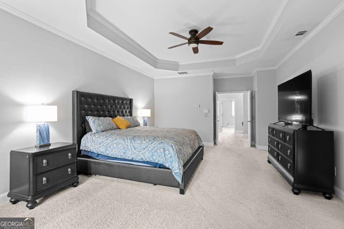 1286 Creekside Terrace Smyrna - 23