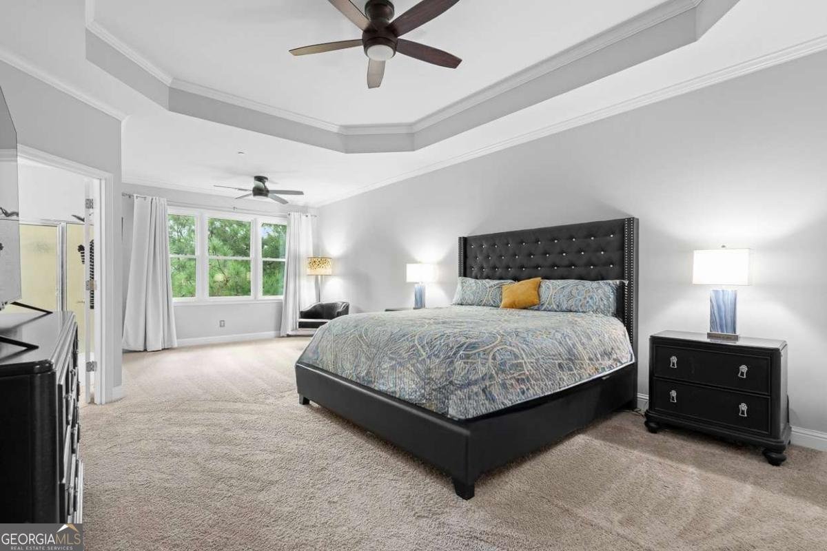 1286 Creekside Terrace Smyrna - 24