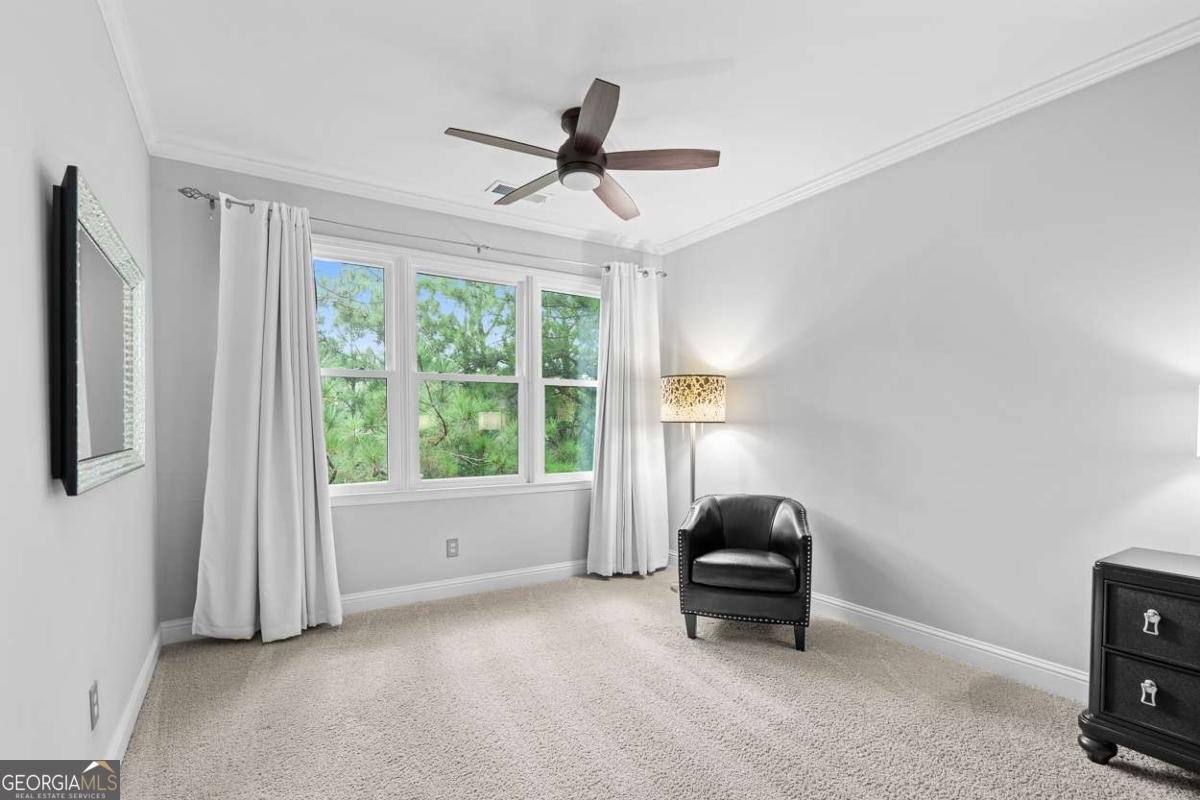 1286 Creekside Terrace Smyrna - 25