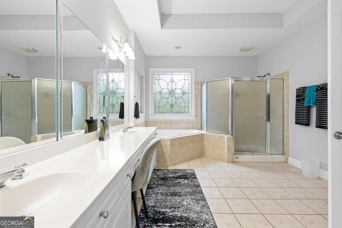 1286 Creekside Terrace Smyrna - 29