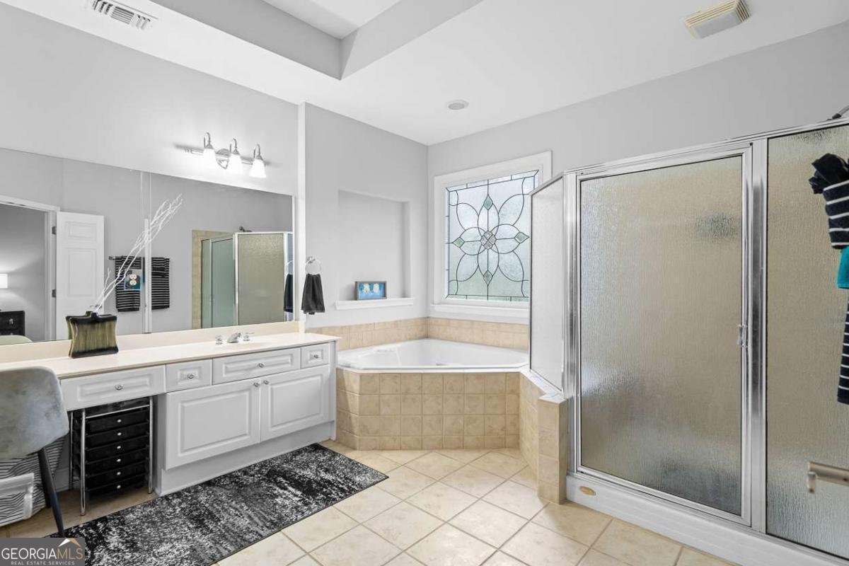 1286 Creekside Terrace Smyrna - 30