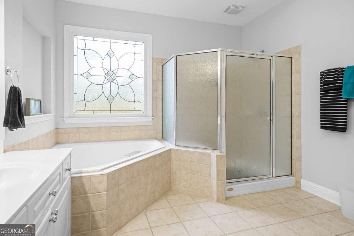 1286 Creekside Terrace Smyrna - 31