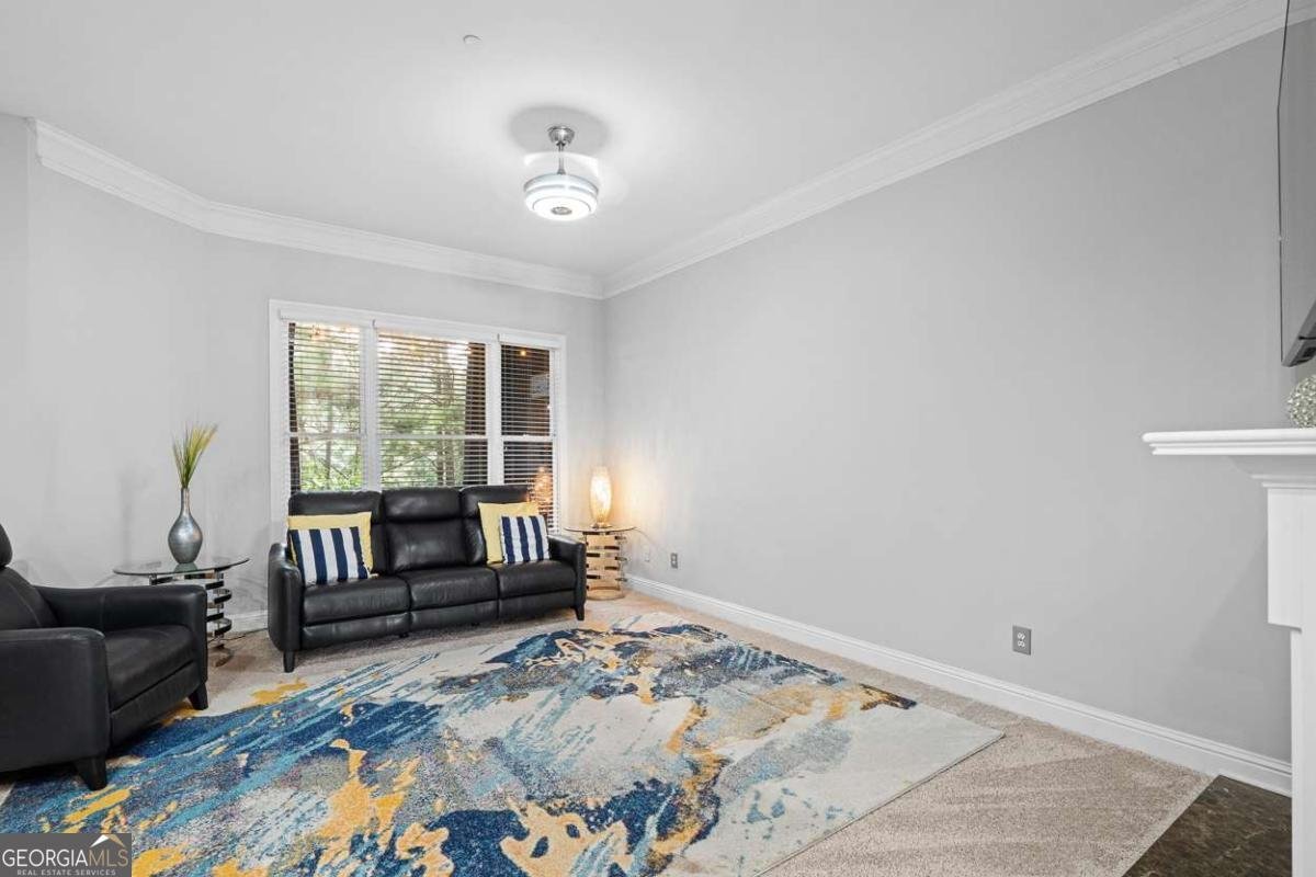 1286 Creekside Terrace Smyrna - 32