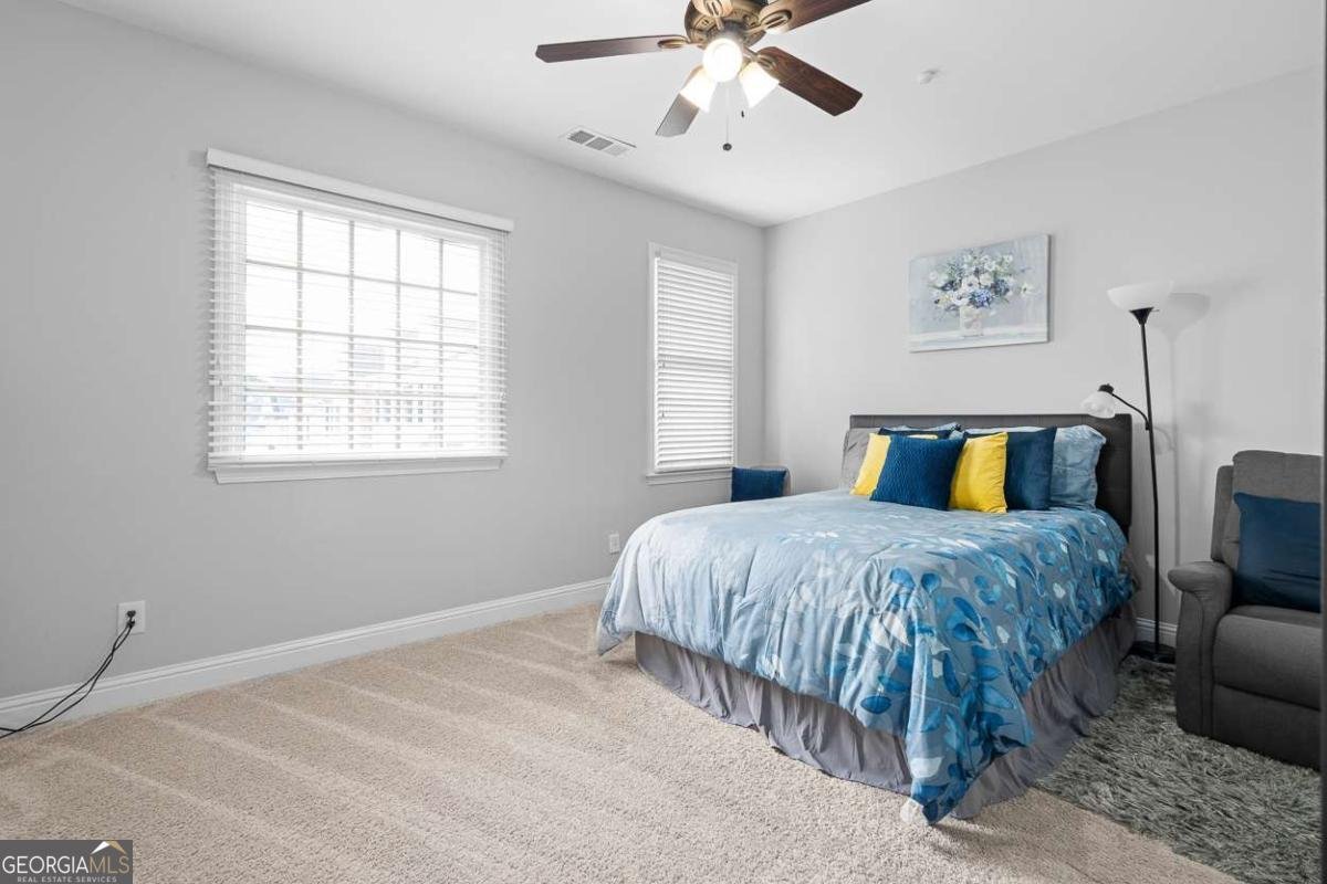 1286 Creekside Terrace Smyrna - 33