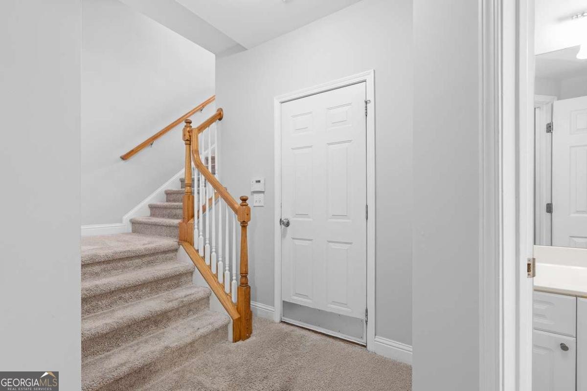 1286 Creekside Terrace Smyrna - 35