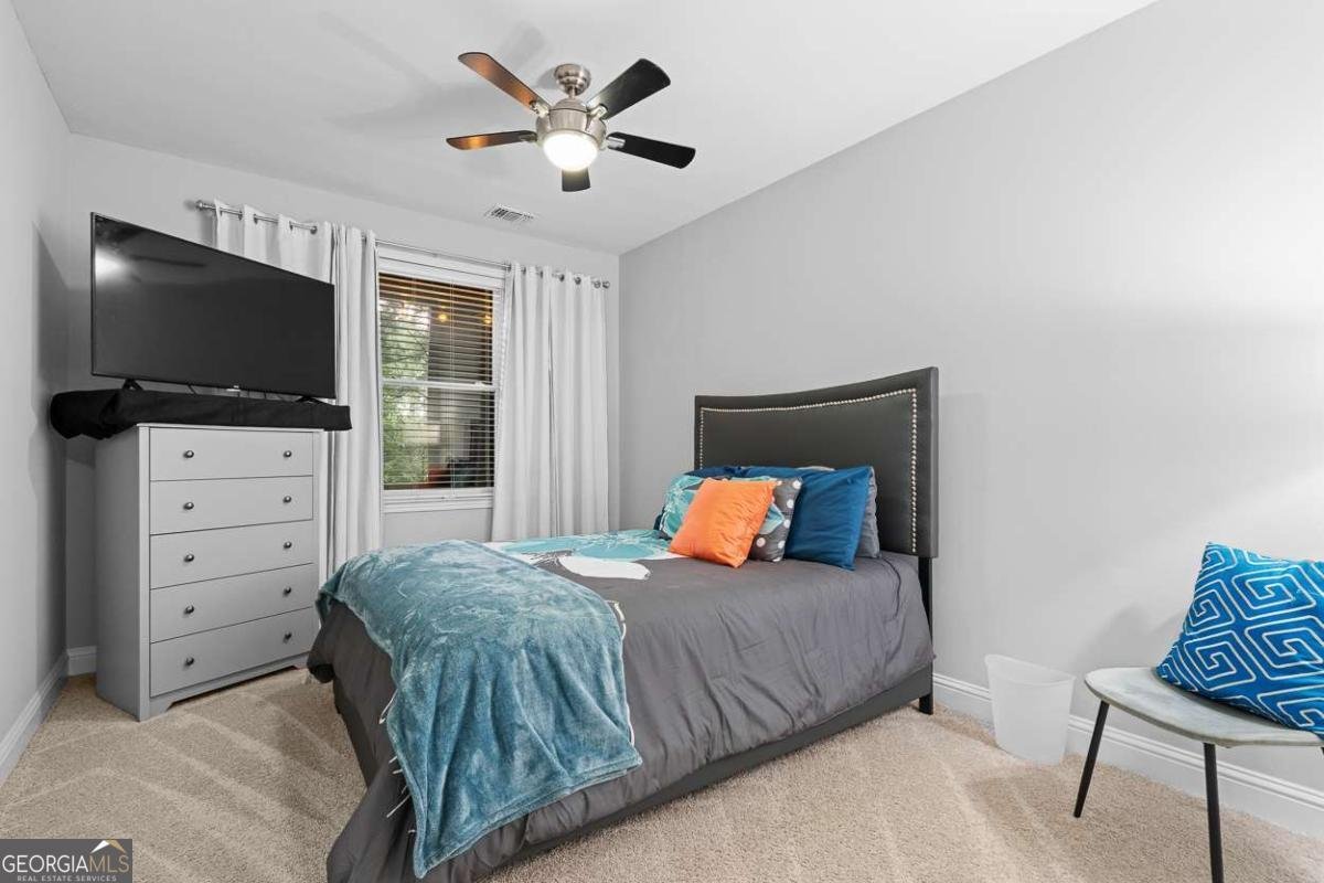 1286 Creekside Terrace Smyrna - 36