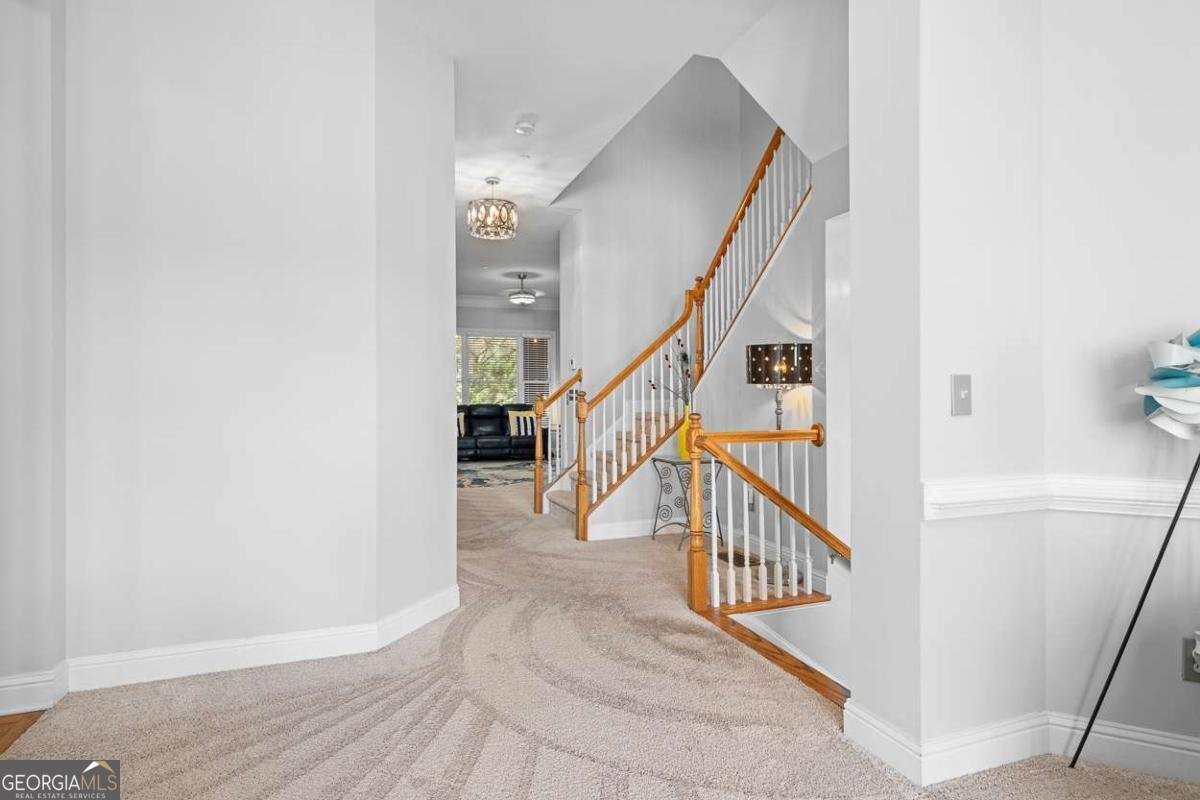 1286 Creekside Terrace Smyrna - 38