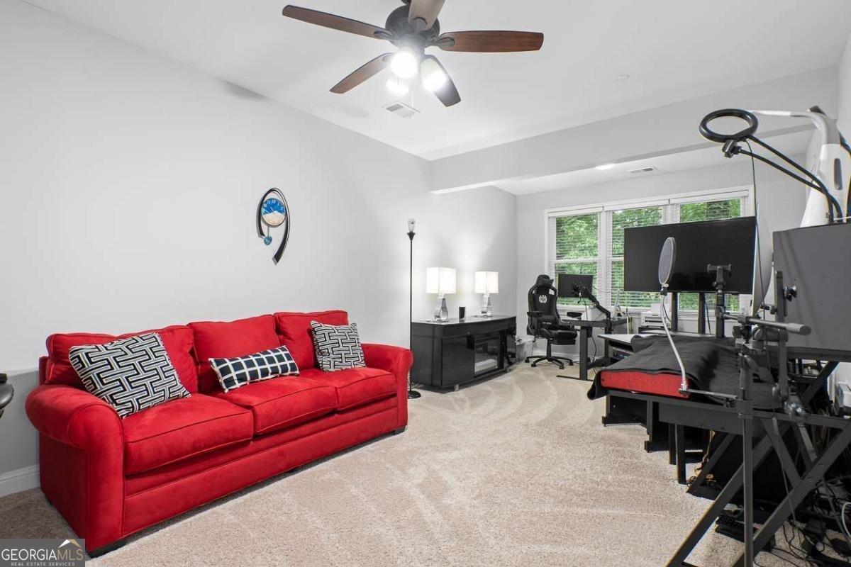 1286 Creekside Terrace Smyrna - 39