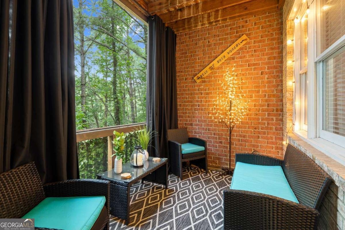 1286 Creekside Terrace Smyrna - 43